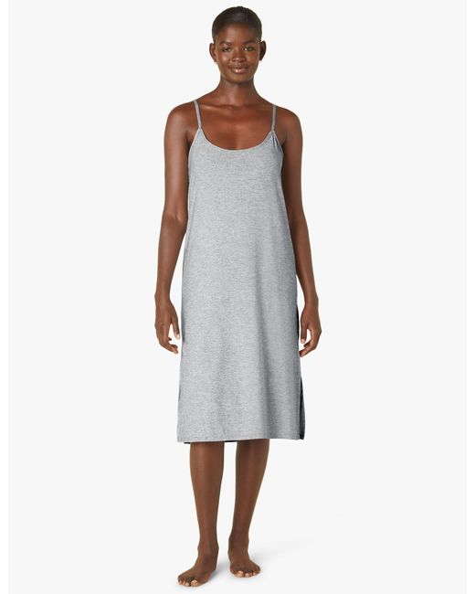 Beyond Yoga Featherweight Soft Slumber 