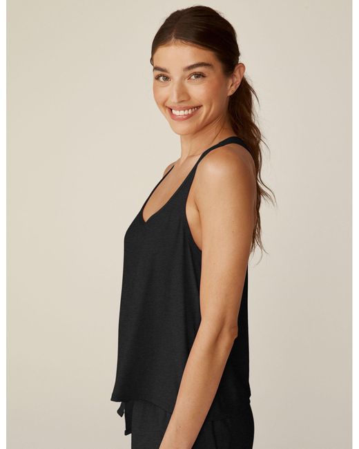 Featherweight Hang Loose Jumpsuit