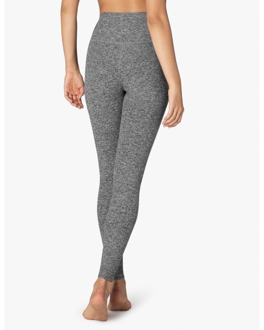 take me higher long legging