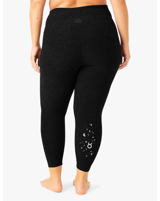 1x leggings