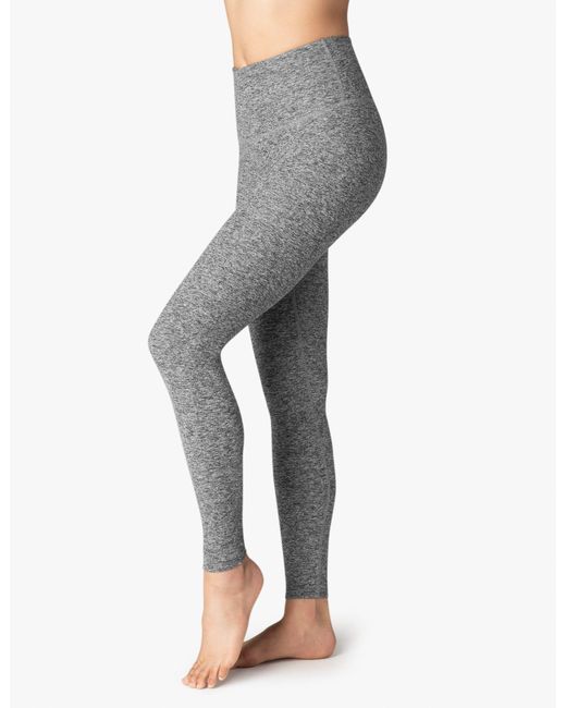 spacedye take me higher long legging