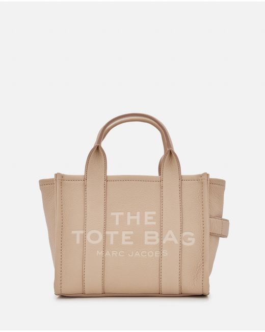 marc jacobs pink tote