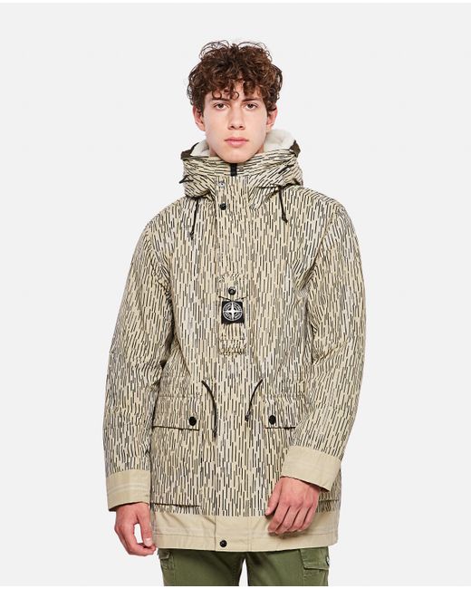 crossover hem sweater