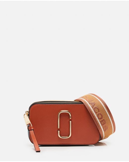 Marc Jacobs Camera Bag Dubai