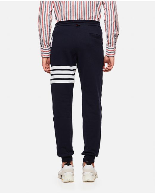 thom browne short pants