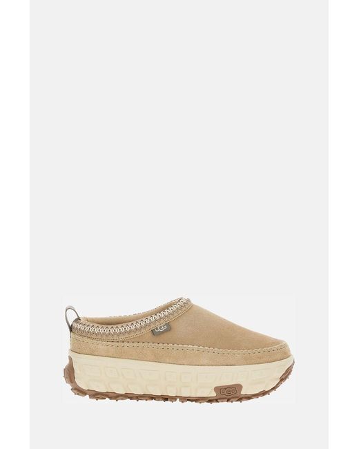 Venture Daze di Ugg in Natural