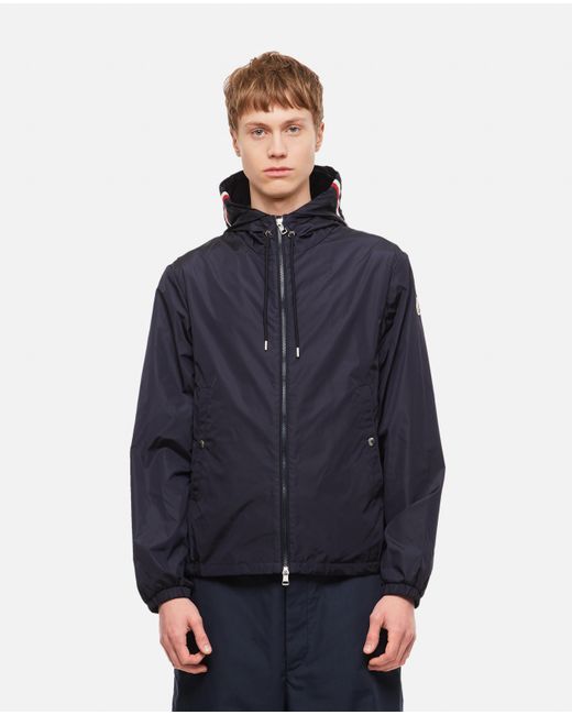 helly hansen squamish jacket