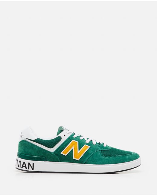 New Balance All Coasts 331 sneakers (only $35) | RunRepeat