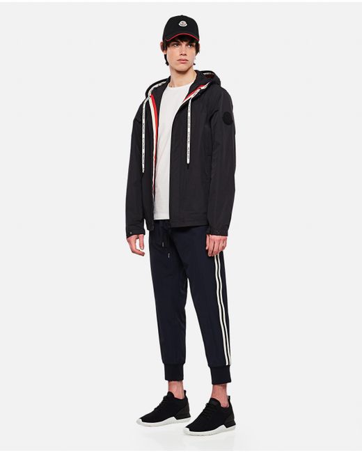 2020 graduation quarantine shirts