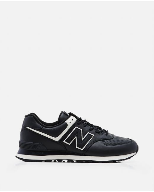 new balance imbottite new balance imbottite
