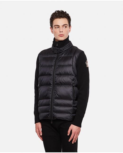 nike nike sportswear tech fleece