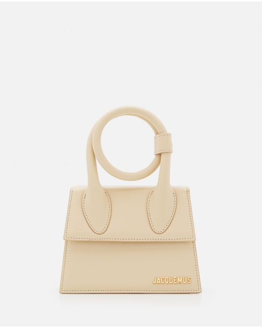 loungefly disney purses
