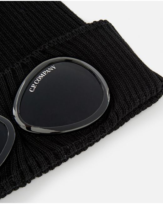 C.P. Company Cotton \