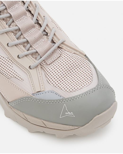 ROA HIKING Lhakpa Lime ロア ハイキング www.sanagustin.ac.id