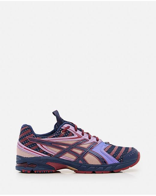 Sneakers Ub9 S Gel di Asics in Purple da Uomo