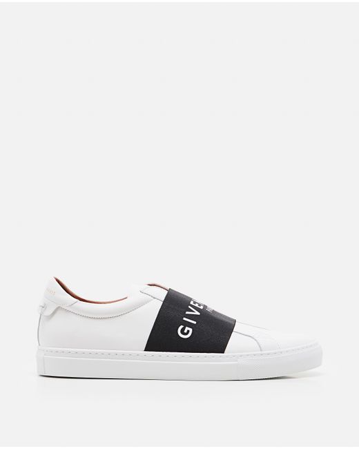 mens givenchy trainers