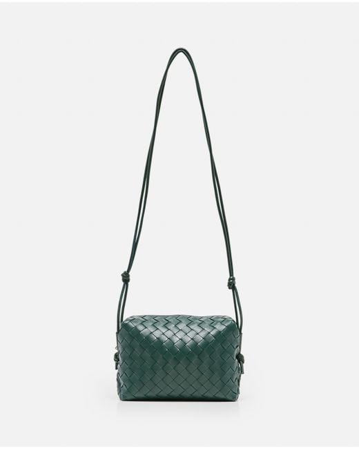 rose gold cabin bag