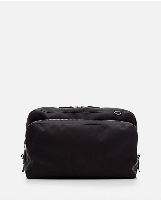 Pandora Borsa Large di Givenchy in Black da Uomo
