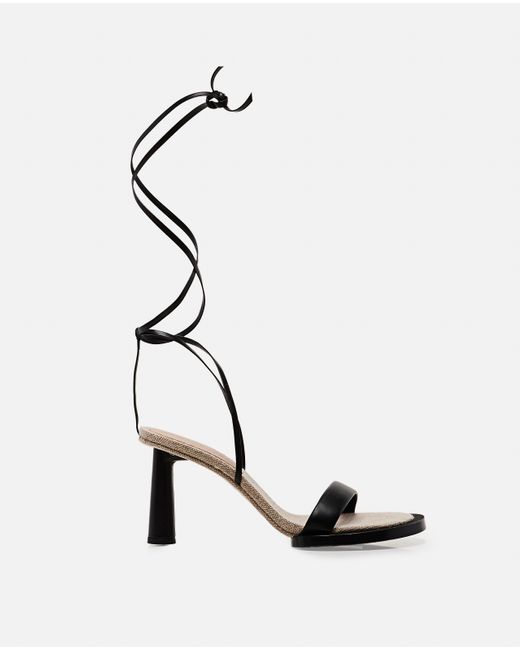 jacquemus talon