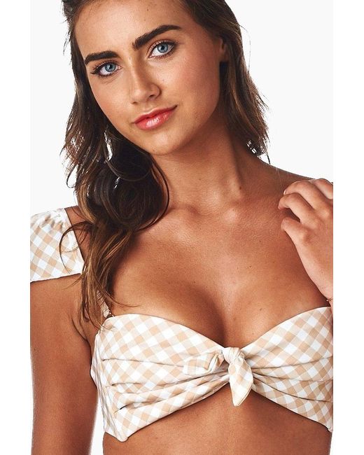 cap sleeve swim