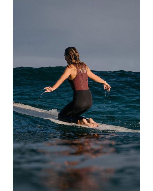 surf jumpsuit