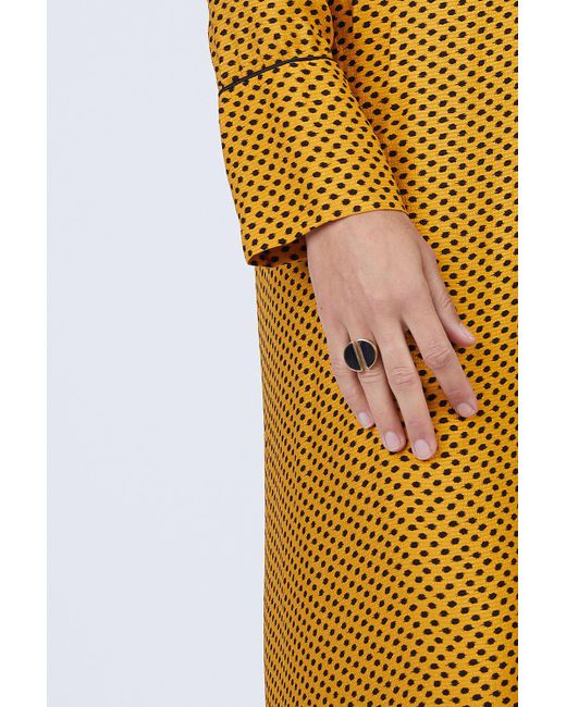 bec and bridge sun valley midi dress
