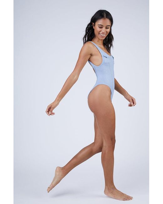 Wildfox swimsuit Clearance
