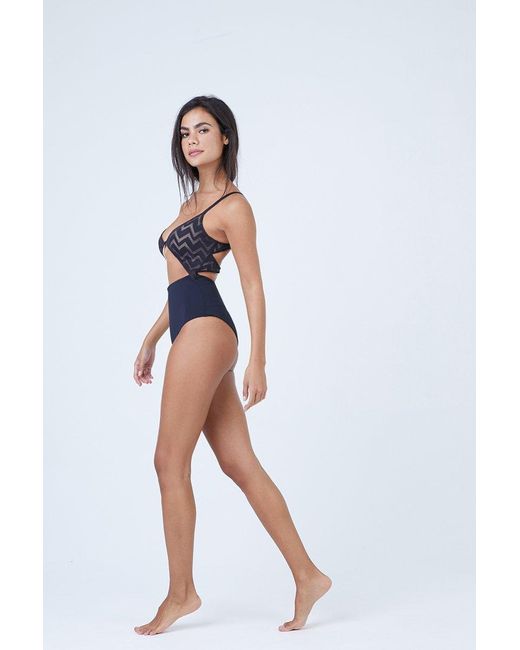 tavik penelope one piece
