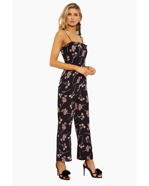 flynn skye jumpsuit
