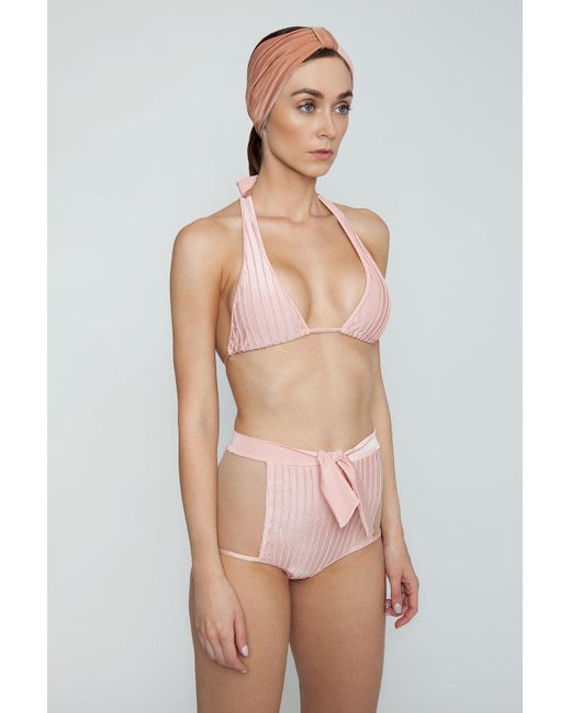 adriana degreas swim