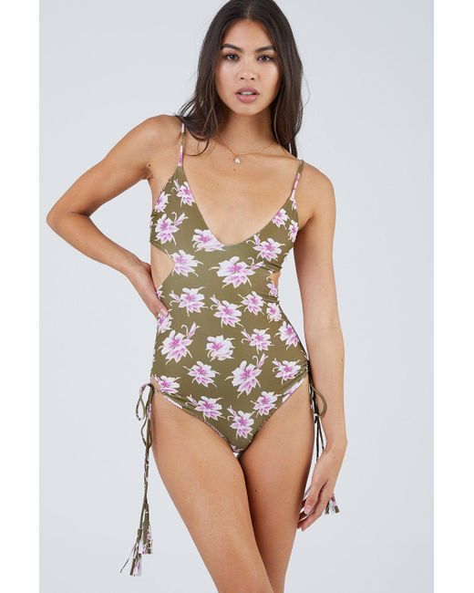 acacia swimwear sale