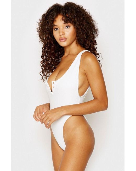 frankies bikinis one piece