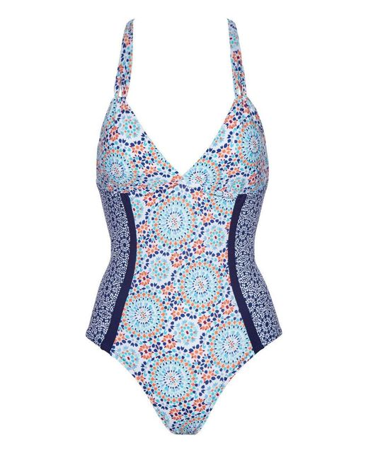 helen jon swimwear