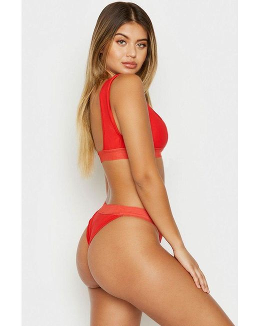 band bikinis
