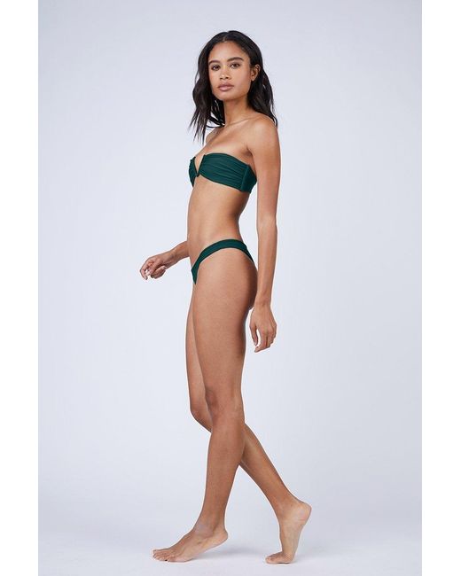 mikoh bandeau