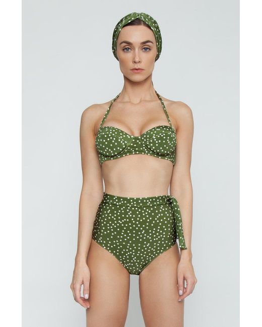 adriana degreas swim