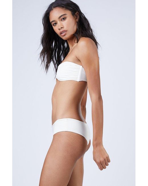 mikoh bandeau