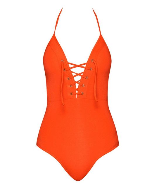 jets by jessika allen one piece