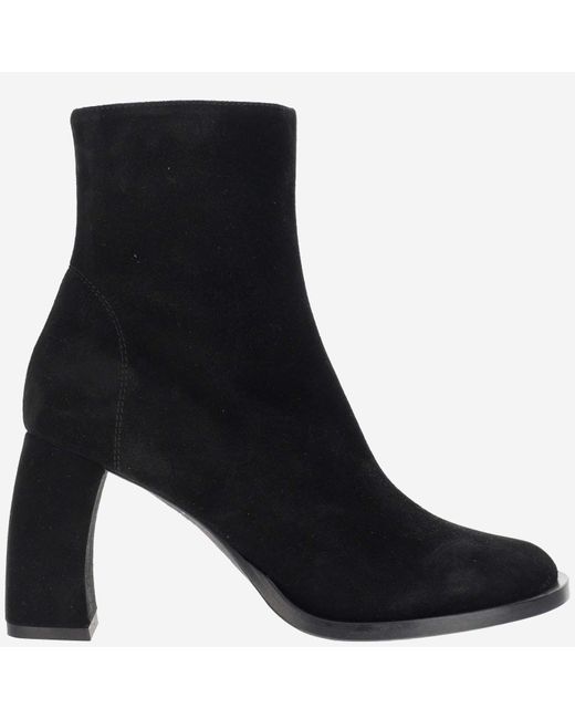Stivali Ann Demeulemeester: Acquista fino al −71% | Stylight
