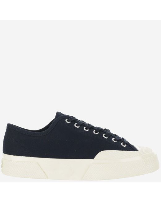 superga navy blue