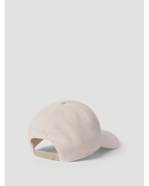 Björn Borg Natural Borg baseball cap