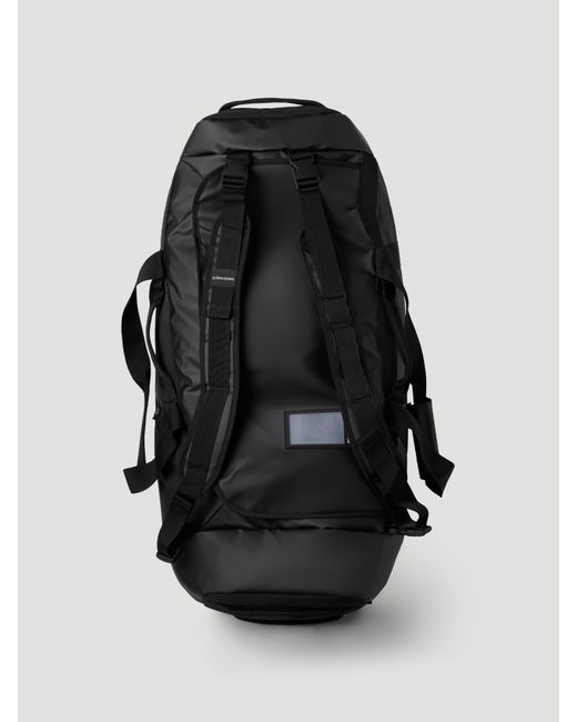 Björn Borg Black Borg travel duffle bag 120l