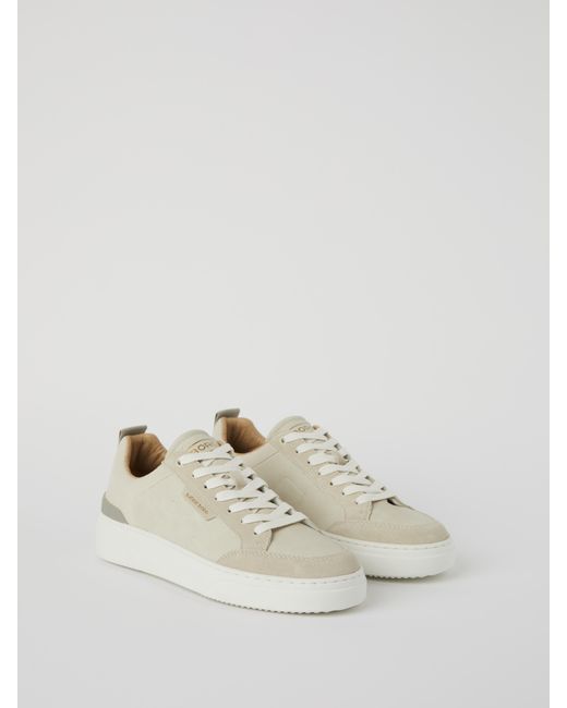 Björn Borg Natural Sneakers t1930