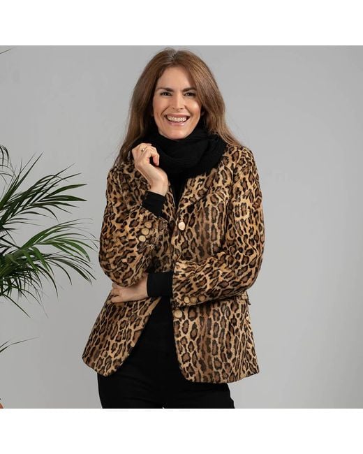 Black Accessories Blue Superluxe Classic Italian Cashmere Snood