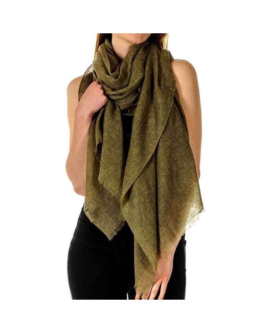 cashmere shawl uk