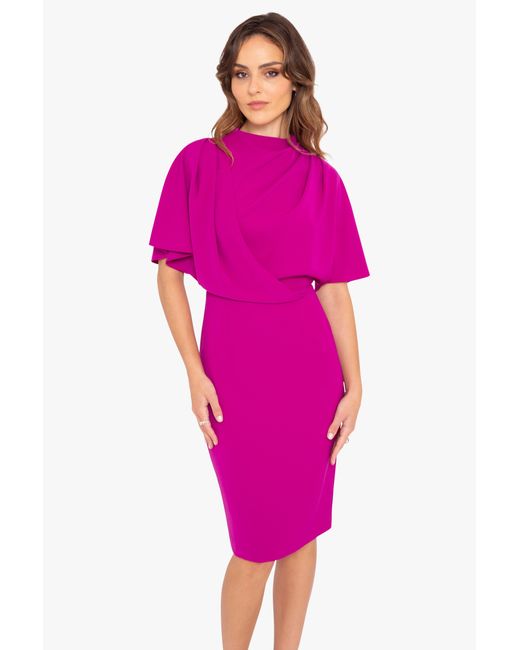 Black halo sale dress saks
