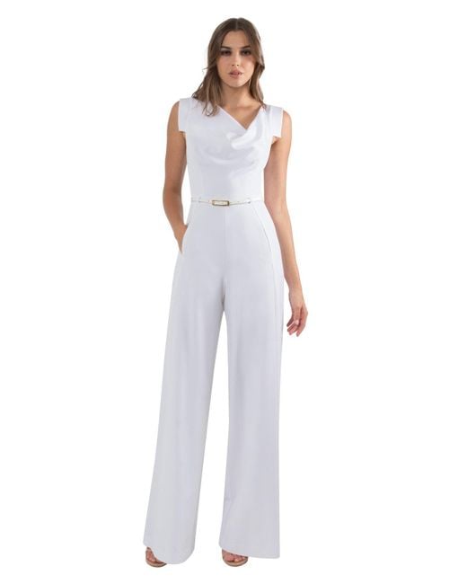 jackie jumpsuit