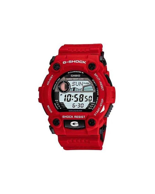 g7900a4
