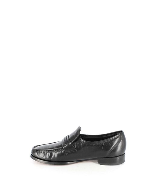 florsheim dancer