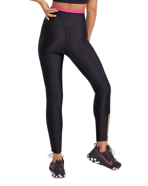 Pe nation steady run legging Clearance